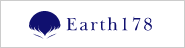 Earth178　ショップサイトへ